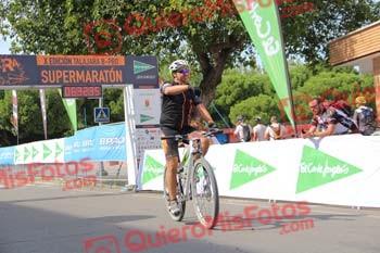 MIGUEL DELGADO BLAZQUEZ Talajara 2017 2 36548