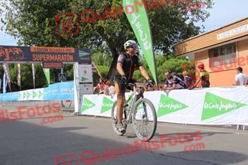 MIGUEL DELGADO BLAZQUEZ Talajara 2017 2 36549
