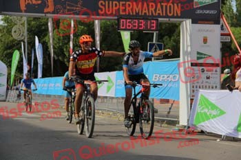 LUIS DE DIEGO SAEZ Talajara 2017 2 36552