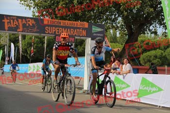 LUIS DE DIEGO SAEZ Talajara 2017 2 36553