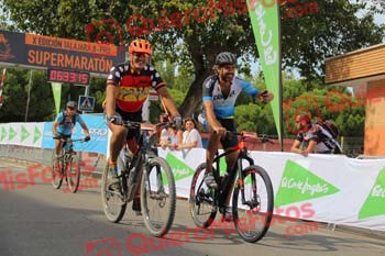 LUIS DE DIEGO SAEZ Talajara 2017 2 36554