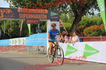 IGNACIO CHECA ALLEGUE Talajara 2017 2 36558