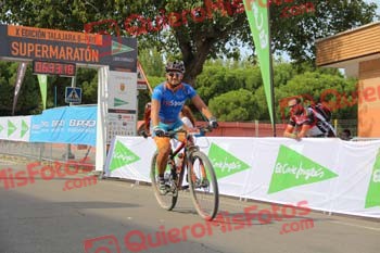 IGNACIO CHECA ALLEGUE Talajara 2017 2 36559