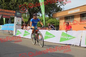 IGNACIO CHECA ALLEGUE Talajara 2017 2 36560