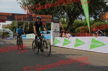 GUILLERMO RUBIO GARCIA Talajara 2017 2 36561