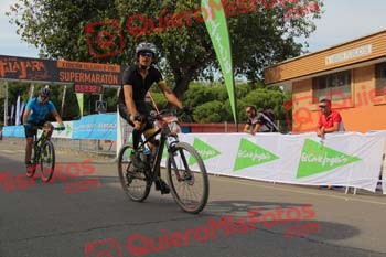 GUILLERMO RUBIO GARCIA Talajara 2017 2 36562