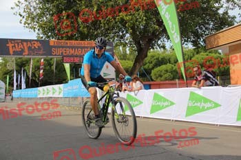 GUILLERMO RUBIO GARCIA Talajara 2017 2 36563