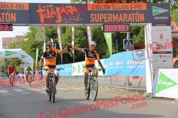 JORGE CABELLO RIVERO Talajara 2017 2 36568