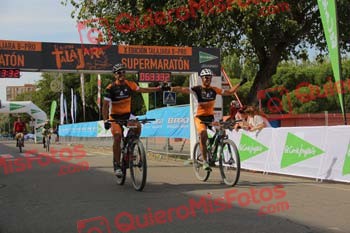 JORGE CABELLO RIVERO Talajara 2017 2 36569