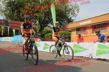 JORGE CABELLO RIVERO Talajara 2017 2 36570
