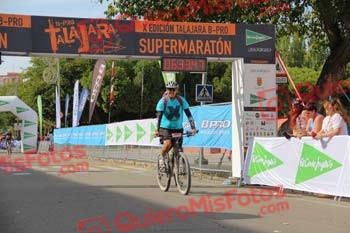 OMAR GARRIDO SANCHEZ Talajara 2017 2 36574