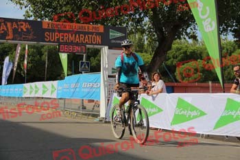 OMAR GARRIDO SANCHEZ Talajara 2017 2 36575