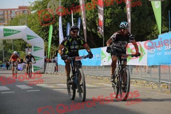 MARIANO GUILLEN MORENO Talajara 2017 2 36577
