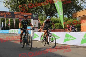 MARIANO GUILLEN MORENO Talajara 2017 2 36580