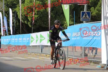 SERGIO MARABEL LOPEZ Talajara 2017 2 36585