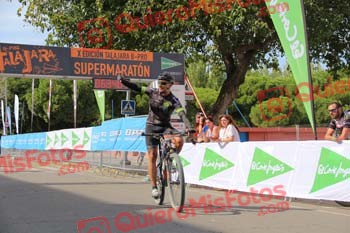 SERGIO MARABEL LOPEZ Talajara 2017 2 36586