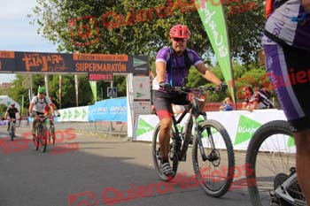 FRANCISCO LUIS HERRERA CACERES Talajara 2017 2 36593