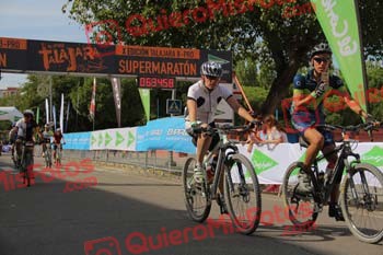 JESUS MORERA GOMEZ Talajara 2017 2 36600