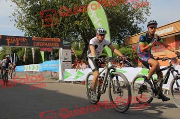 JESUS MORERA GOMEZ Talajara 2017 2 36602