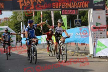 JOSE IGNACIO CARBONELL GONZALEZ Talajara 2017 2 36606