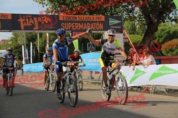 LUIS SANCHEZ MUNOZ Talajara 2017 2 36607