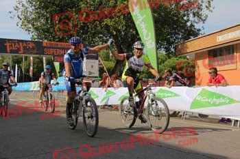 LUIS SANCHEZ MUNOZ Talajara 2017 2 36608