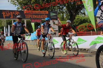 LUIS SANCHEZ MUNOZ Talajara 2017 2 36609