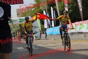 PABLO SANCHEZ RODRIGUEZ Talajara 2017 2 36615