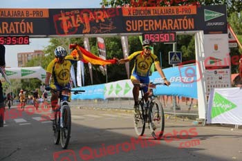 PABLO SANCHEZ RODRIGUEZ Talajara 2017 2 36616