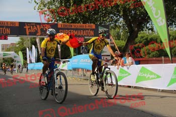PABLO SANCHEZ RODRIGUEZ Talajara 2017 2 36617