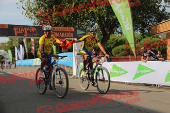 PABLO SANCHEZ RODRIGUEZ Talajara 2017 2 36618