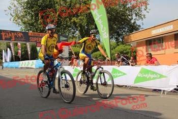 PABLO SANCHEZ RODRIGUEZ Talajara 2017 2 36619