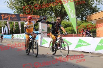 JOSE MARIA MARTIN BAJO Talajara 2017 2 36623