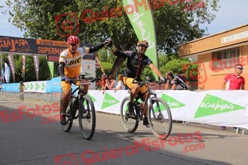 JOSE MARIA MARTIN BAJO Talajara 2017 2 36624