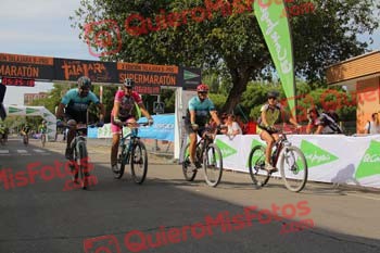 FRANCISCO MEGIA HERNANDEZ Talajara 2017 2 36627