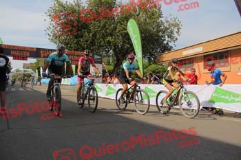 FRANCISCO MEGIA HERNANDEZ Talajara 2017 2 36628