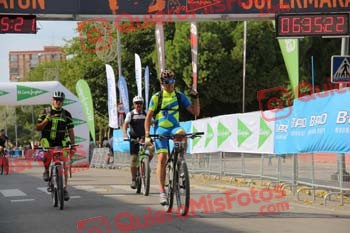 GONZALO SIMARRO CEMBORAIN Talajara 2017 2 36629