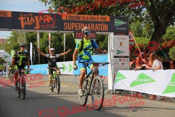 GONZALO SIMARRO CEMBORAIN Talajara 2017 2 36630