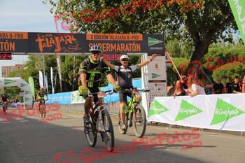 GONZALO SIMARRO CEMBORAIN Talajara 2017 2 36632