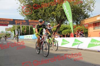 GONZALO SIMARRO CEMBORAIN Talajara 2017 2 36633