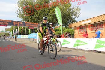 GONZALO SIMARRO CEMBORAIN Talajara 2017 2 36634