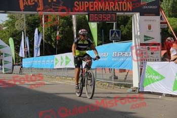 LUIS GARCIA MERCHAN Talajara 2017 2 36635