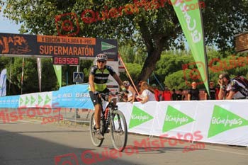 LUIS GARCIA MERCHAN Talajara 2017 2 36636