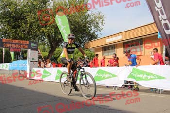 LUIS GARCIA MERCHAN Talajara 2017 2 36637