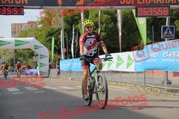 RAUL GARCIA LOPEZ Talajara 2017 2 36644