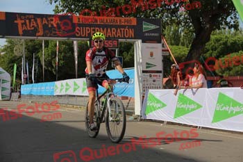 RAUL GARCIA LOPEZ Talajara 2017 2 36645