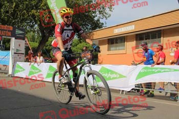 RAUL GARCIA LOPEZ Talajara 2017 2 36646