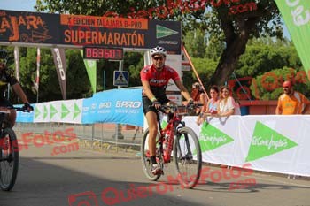 MIGUEL CALLEJA DEL AMO Talajara 2017 2 36648
