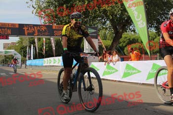PABLO AROCA CAMARERO Talajara 2017 2 36649