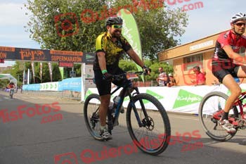 PABLO AROCA CAMARERO Talajara 2017 2 36650